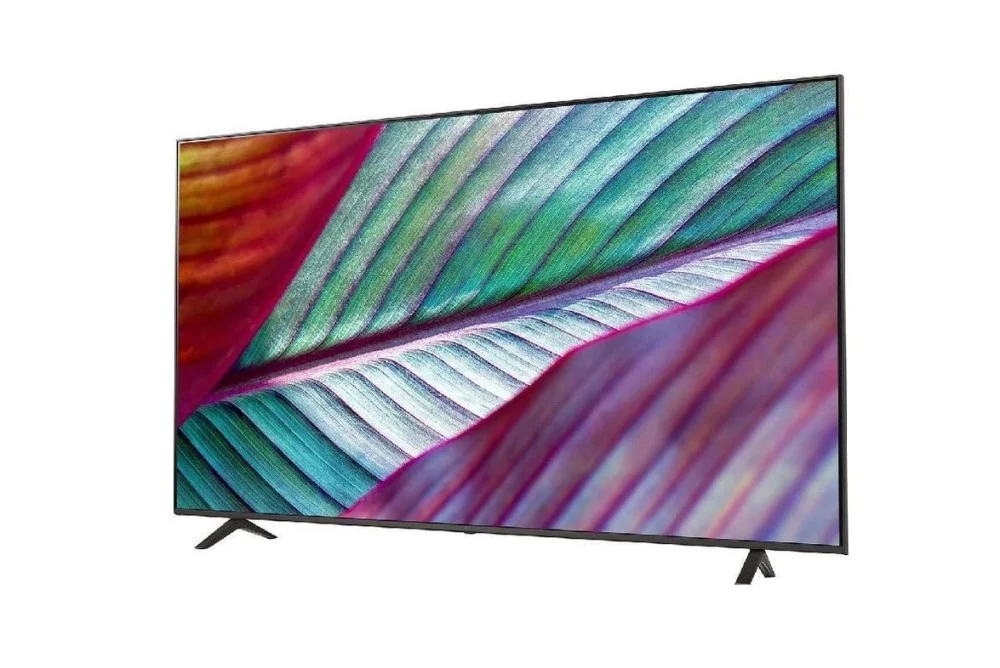 samsung 32 smart 4k
