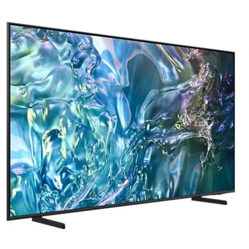 شاشة  43 بوصة L.G سمارت 4k برسيفر